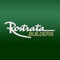 Foto de perfil de Rostrata Builders, Inc.