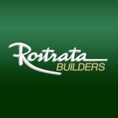 Rostrata Builders, Inc.