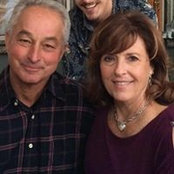 Jeanne Richlen's photo