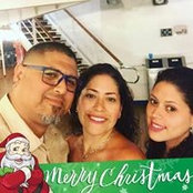 Foto von Jacqueline Ramos