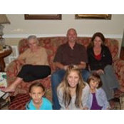 Lu Duncan's photo