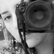 Sofía Santillán's photo
