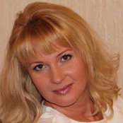 Photo de Ирина Щербакова