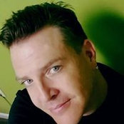 Scott McSweeney's photo