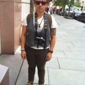 Jenny Ly's photo