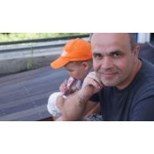 Slava Oresh's photo