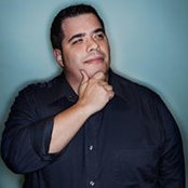Foto de Daniel Martinez