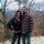 josh_boyd79