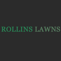 Rollins Lawns