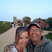 Summer Wood's photo