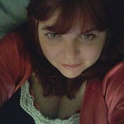 Foto von Shauna Lee