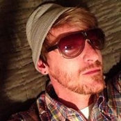 Chris Wittenburg's photo