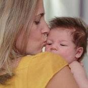 Nicole Eaton's photo
