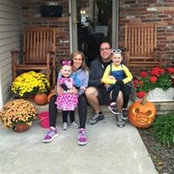 Joseph DiMedio's photo