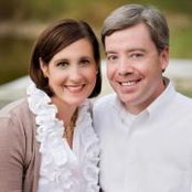Jennifer Walker's photo