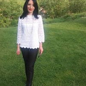 Nitu Raluca's photo