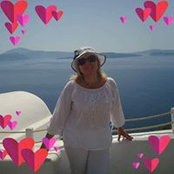 Лариса Павлова's photo