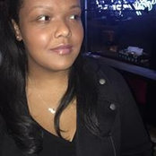 Bridget Matthews's photo