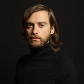 Philipp Mironov's photo