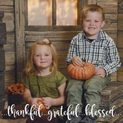 Andrea Jenkins's photo