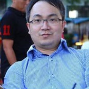 Sia Yeow's photo