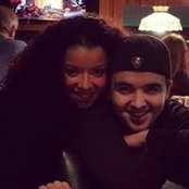 Jessica Conner's photo