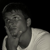 Иванов Алексей's photo