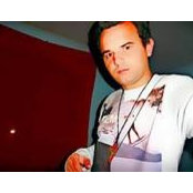 Ideilson Soltoskis foto