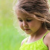 Becky Polazzo's photo