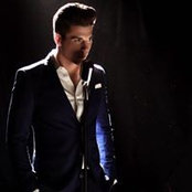 Brad Barnes's photo