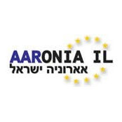 Aaronia Israel's photo