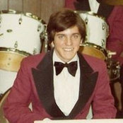 Glenn Gardners foto