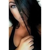 Miranda Kinsey's photo