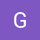 georgia_tofini