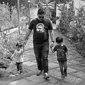 Mohd Nizar Hamid's photo