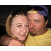 Lauren Lasiter's photo