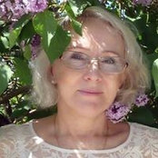Foto di Tamara Hunter