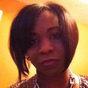 Pretrice Taylor's photo