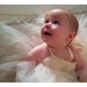 Amanda Finley's photo
