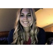 Virginie Bourque's photo