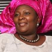 Jumoke Ogunleye's photo