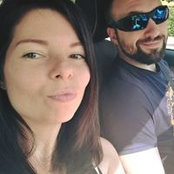 Florence Morand's photo