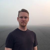 Brent Ferguson's photo
