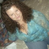 Racquel Rayborns foto