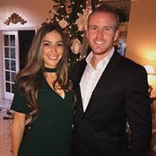 Ashley Heyser's photo