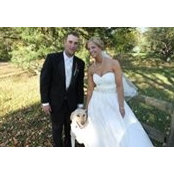Sarah Dallman's photo
