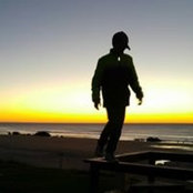 Photo de Tara Gaitaud