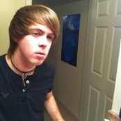 Keaton Taylor's photo