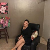 Rizza Aguilar's photo