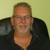 William Tucker's photo